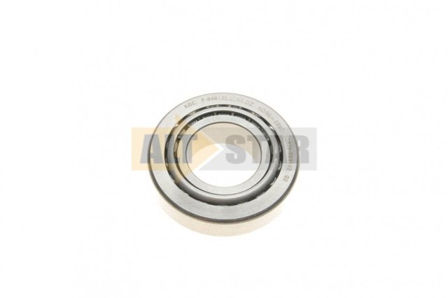 Cojinete del eje secundario de la caja de cambios INA 712210510 precio, desde 27,32 EUR