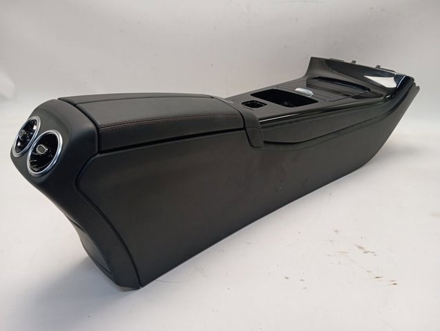 Apoyabrazos A1776806603 Mercedes