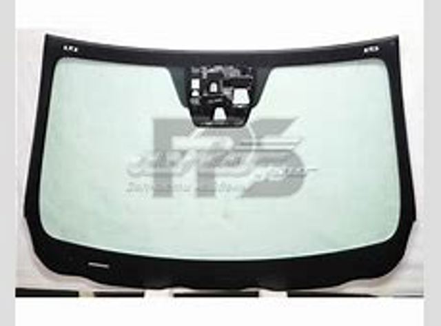Cristal parabrisas Mazda DB3B63900A9D precio, desde 342,91 EUR