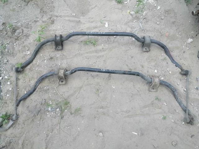 Estabilizador delantero Fiat/Alfa/Lancia 51886185 precio, desde 174,26 EUR