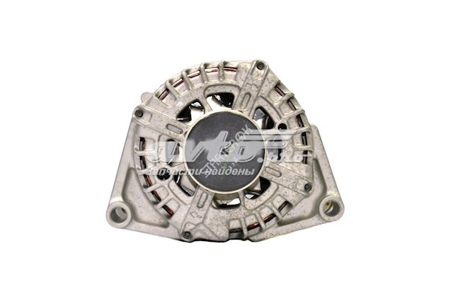 Alternador GM 13577154