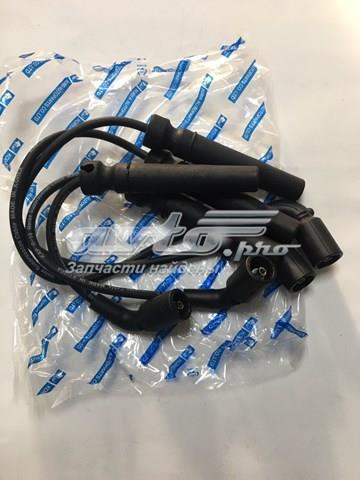 Juego de cables de bujias KAP 96497773 precio, desde 28,35 EUR