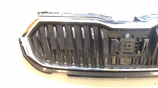  VAG 6VA8537612ZZ precio, desde 185,17 EUR