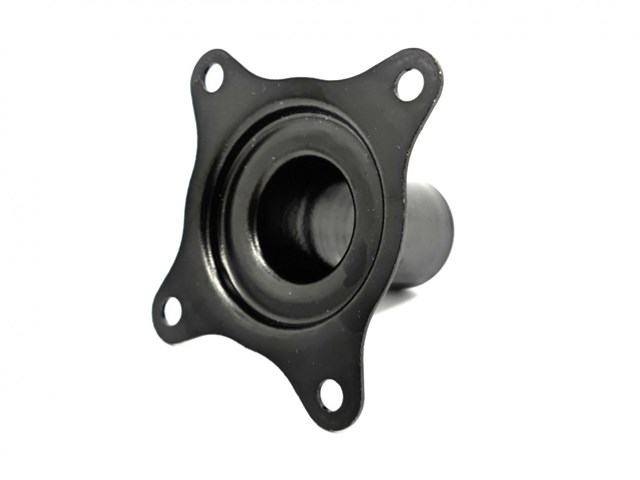 Guía del cojinete de desembrague BYD BS151602004 precio, desde 9,54 EUR