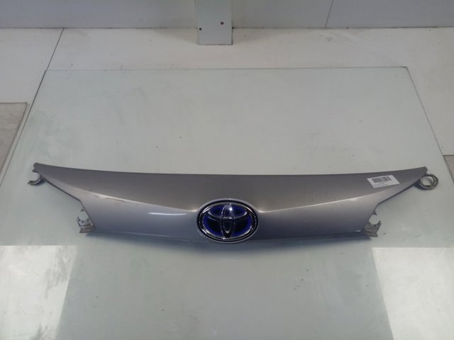  Toyota 7683942030 precio, desde 92,56 EUR