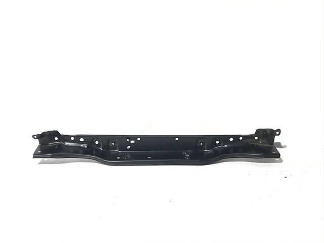 Comprar 6400G656 Mitsubishi Refuerzo parachoque delantero
