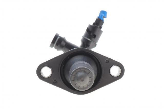 Bomba auxiliar de embrague VALEO 804795 precio, desde 54,97 EUR
