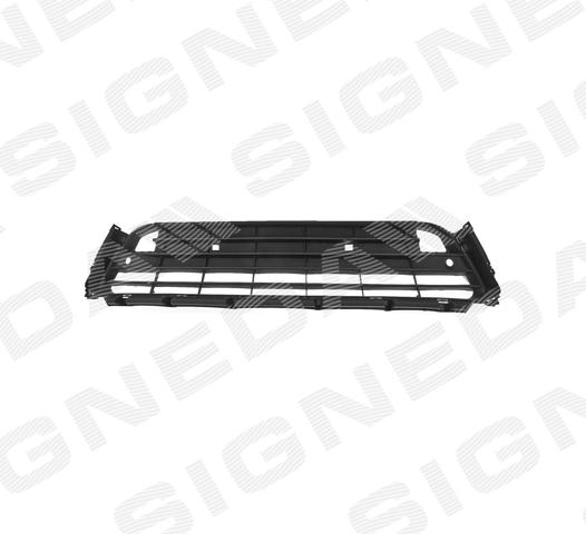 5311248320 Toyota Calandra