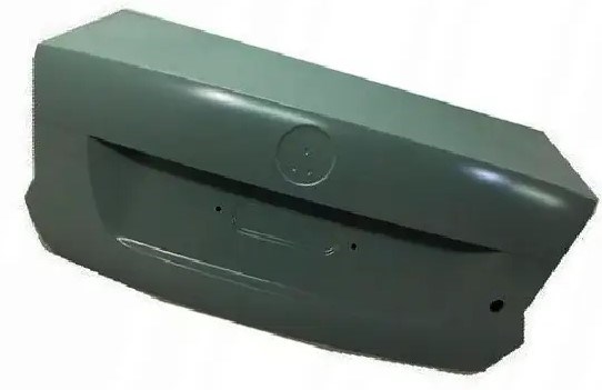 Tapa maletero 30270001 AND