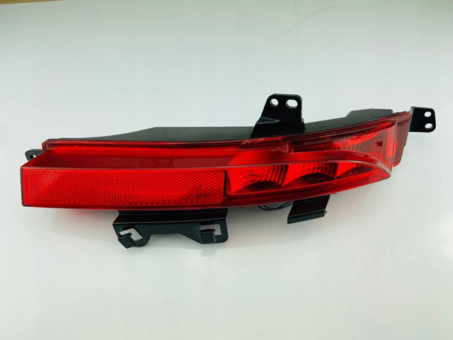  Land Rover FK7215K272 precio, desde 87,47 EUR