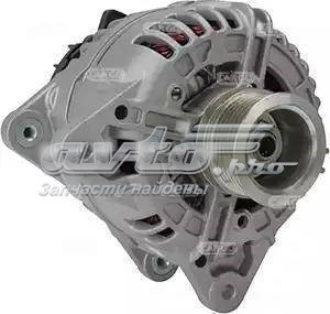 113946 Cargo alternador