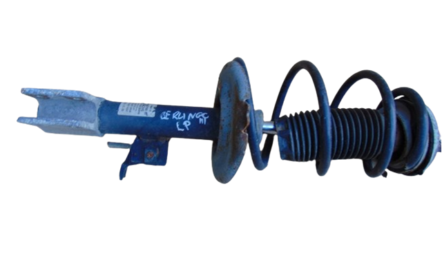 Comprar 9684487980 Peugeot/Citroen 