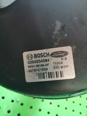 Servofreno Ford 8V512B195DF precio, desde 45,01 EUR