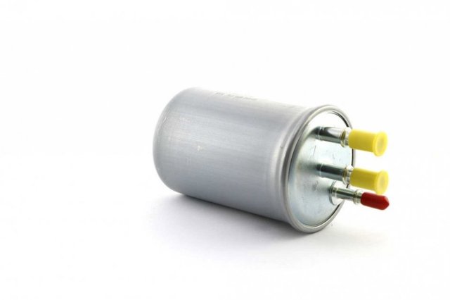 FM511 Shafer Filtro de gasolina