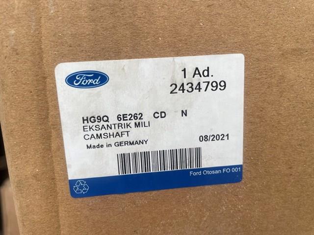 2434799 Ford