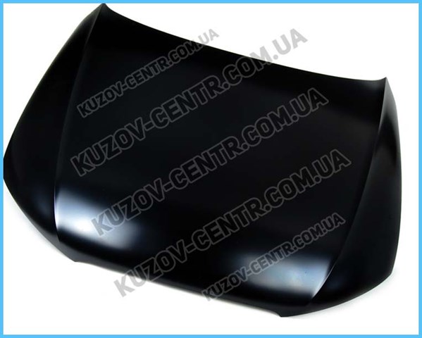 Capó del motor FPS FP1215280 precio, desde 201,36 EUR