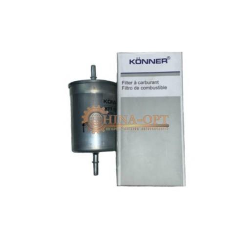 KFF831 Konner Filtro de gasolina