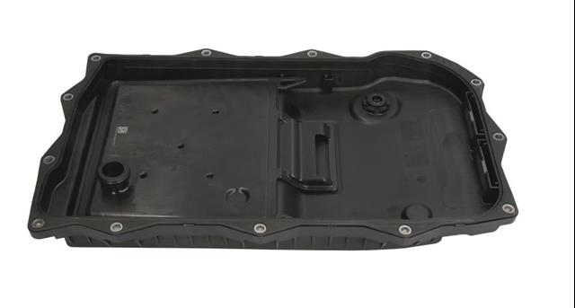 Cárter de aceite de la transmisión automática ZF Parts 501219037 precio, desde 46,16 EUR
