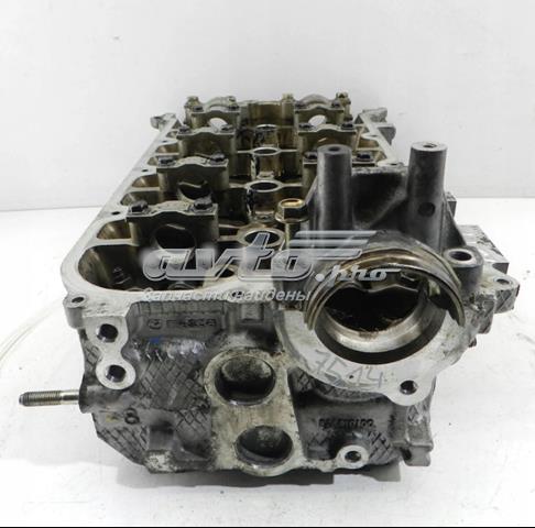 Comprar R2AA10100 Mazda Culata motor
