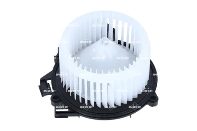 Ventilador interior Iveco 42569366