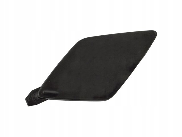 Tapa cubre gancho de remolque para parachoques delantera Volvo XC60 II SUV (246) (2017 - 2026) precio, desde 38,92 EUR