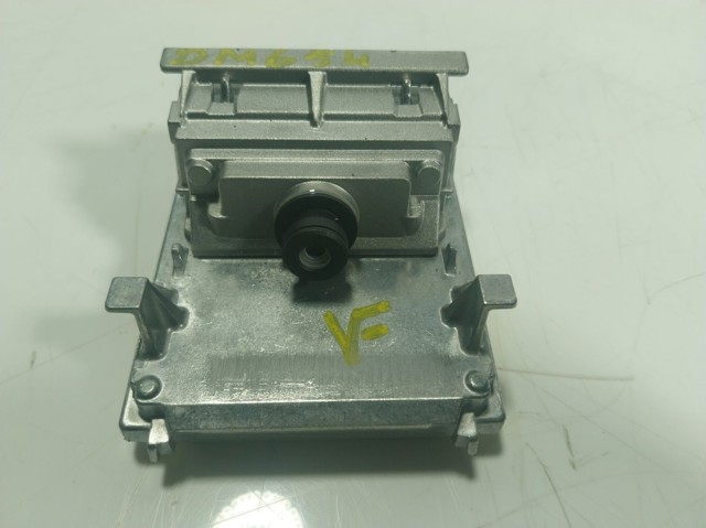 Comprar 284629765R Renault (RVI) 