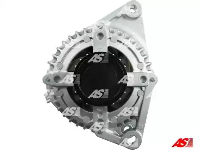 Alternador A6319 AS/Auto Storm