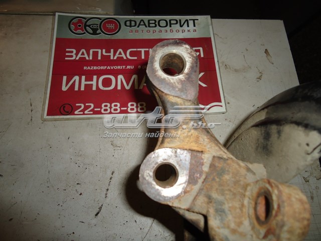 Comprar 28313AL000 Subaru 