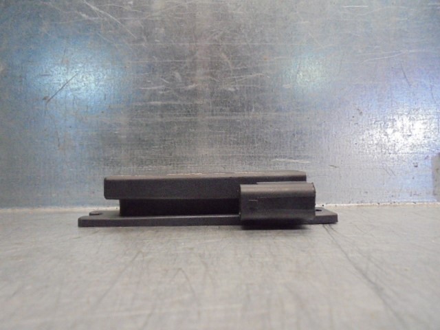 Antena Land Rover AH4215K603AA precio, desde 37,75 EUR