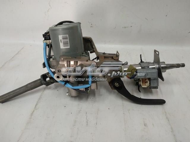 Columna dirección 48810JD000 Nissan/Infiniti