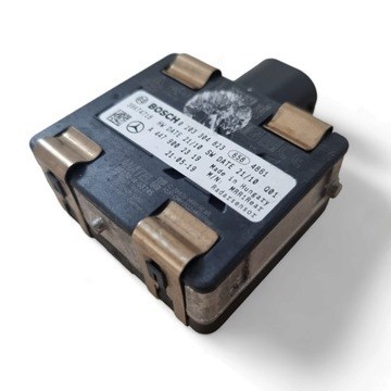  Mercedes A4479002319 precio, desde 455,93 EUR