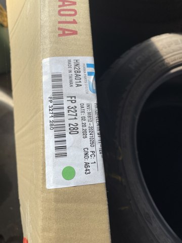 Comprar FP3271280 FPS Capó