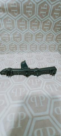 FP5036931 FPS Soporte de parachoques delantero izquierdo
