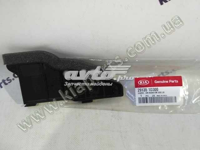 291351D300 Hyundai/Kia