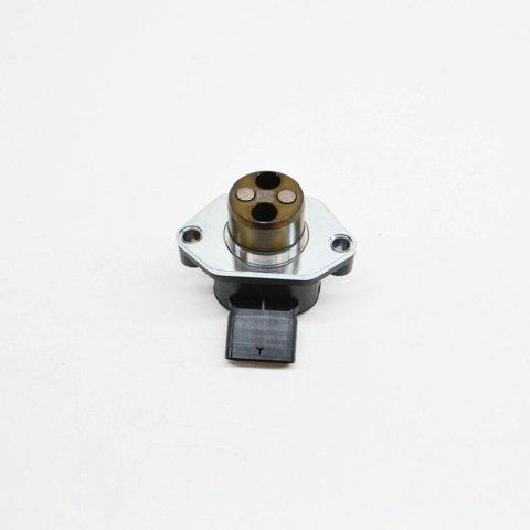 A2649820500 Mercedes Válvula control, ajuste de levas