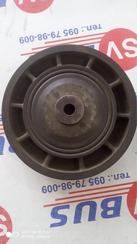  Renault (RVI) C27581