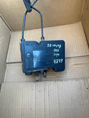 Comprar 68402396AD Chrysler 