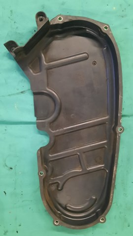 Comprar FT45320 Fast Tapa delantera del motor