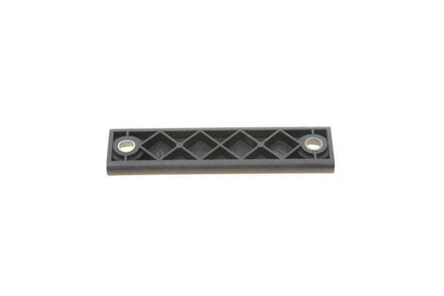 Tope de puerta Solgy 304097 precio, desde 8,27 EUR