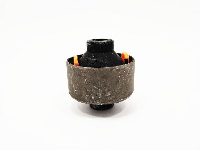 Silentblock suspension Chery T212909080