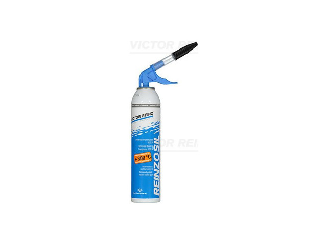 SD6C121364F MSG Rebuilding Compresor climatizador