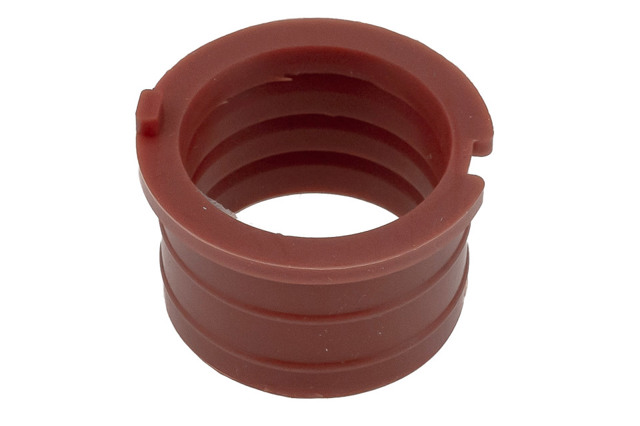 Junta de válvula de ventilación del cárter NTY ECDME016 precio, desde 5,38 EUR