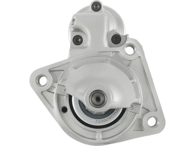 S0096 AS/Auto Storm Arranque motores