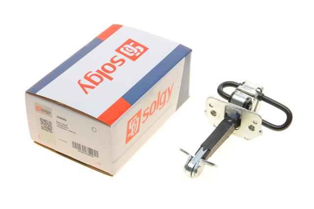 Comprar 306064 Solgy Limitador de apertura de puerta delantera