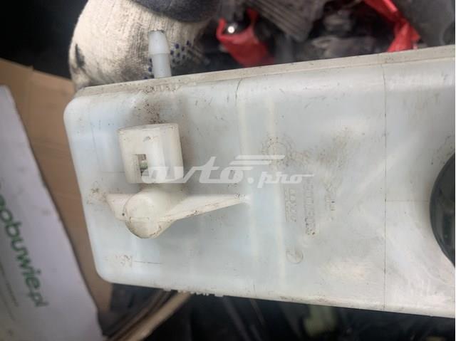  Depósito de líquido de frenos Renault Trafic 2