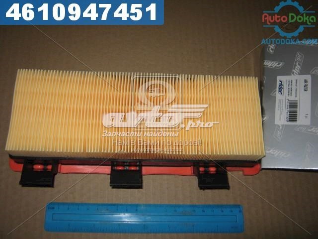 Filtro de aire RIDER RD1340WA6375