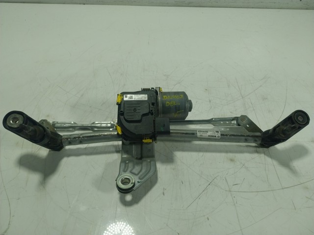 Comprar Varilla de limpiaparabrisas Cupra FORMENTOR  KM7, KMP