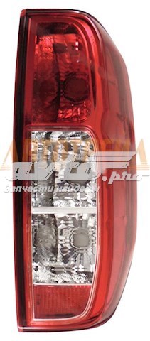 Piloto trasero derecho Depo/Loro/Abakus 21519K6RLDUE precio, desde 76,93 EUR
