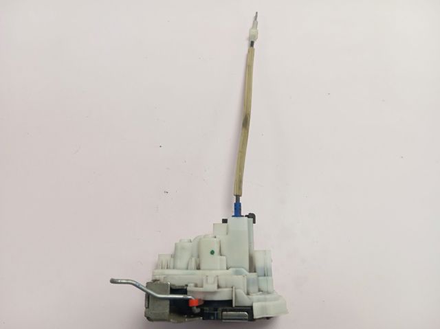 Cerradura Fiat/Alfa/Lancia 51969788 precio, desde 75,50 EUR