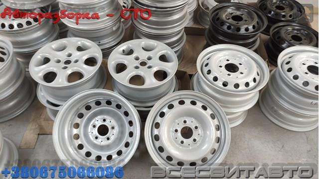  Mercedes 6394011602 precio, desde 75,50 EUR